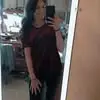 Abby Droddy - @abby.droddy - TikTok