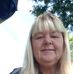 Abby Roddy - Facebook