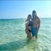 Abby Roddy - Facebook