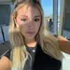 Abby roddy - @abby.roddy7 - TikTok