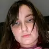 Abby Roddy - @abbyroddy4 - TikTok