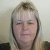 Abby Roddy - @abbyroddy0 - TikTok