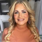 Abby Roddy - @abbyroddy - Instagram