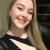 Abby roddy - @abby.roddy4 - TikTok