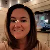 Abby Roddy Nesbitt - @abbyroddynesbitt - TikTok