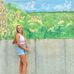 Abigail Roddy - Facebook