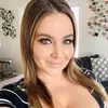 Roddy Abby - @roddy.abby2 - TikTok