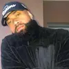 Roddyabby - @roddyabby - TikTok