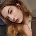 Abbey Roderick 🌹 - @onlydabbey_ - Instagram