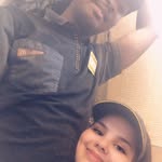 Abbi and Roderick - @abbiandroderick - Instagram