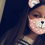 Abbie Roderick - @abs.pop_sing - Instagram