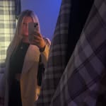 Abbie Roderick - @abbie_nails_xo - Instagram
