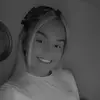 Abbie Roderick - @abbieroderick8 - TikTok