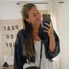 Abby - @abby_broderick - TikTok
