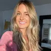 Abby Broderick - @abby.broderick - TikTok