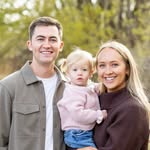 Abby Garriott Roderick - @abbyrods - Instagram