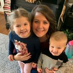 Abby Roderick - @albents - Instagram