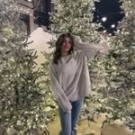 Abby Roderick - @abby_gr12 - Instagram