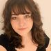 Abby Roderick - Facebook