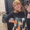 abby roderick - @abby.roderick0 - TikTok