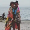Abby Roderick  - @abby.roderick - TikTok