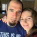 Abby Rose Roderick - Facebook