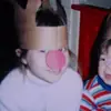 abbyroderick2 - @abbyroderick2 - TikTok