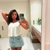 abbyroderick - @abbyroderick153 - TikTok