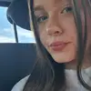 abbyy🦕⚽ - @abbyroderick2010 - TikTok