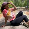 Abi Roderick - @abi.roderick - TikTok