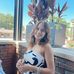 Abigail Roderick - Facebook