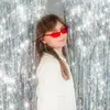 abby - @abbyrodrigue - TikTok