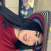 Abby🧃, - @abbyrodriguez879 - TikTok