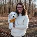 Abby Roderique - Facebook