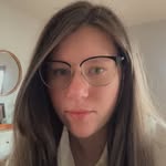 Abby Roderique - @ajroderique - Instagram
