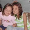 Abbyriqueros - @abbyriqueros.ec - TikTok