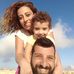 Rodrique Ouba - Facebook