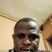Romarique Appah - Facebook