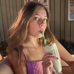 Abby Rodman - @abby.rodman - Instagram