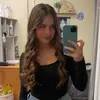 Abby Rodman - @abby.rodman - TikTok