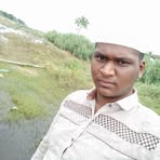 Abdul Rahman Abbu - Facebook