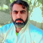 Abu Wafa Rahman - Facebook