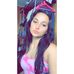 Abbey Roebuck - Facebook