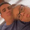 Abby - @abbyjroebuck - TikTok
