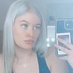 Abby - @abbyroebuck2 - Instagram