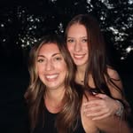 Abby Roebuck! - @abbyy_roe - Instagram