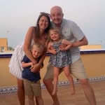 Abby Roebuck - @abby_roeb - Instagram