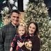 Abby Roebuck - Facebook