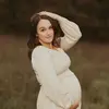 Abby Roebuck - @absnicole97 - TikTok