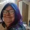 Abby Roebuck - @abby.roebuck6 - TikTok
